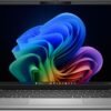 Dell Latitude 7455 Titan Gray