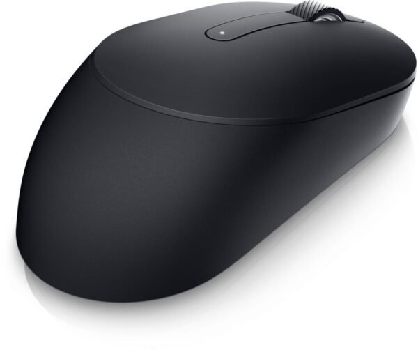 dell-ms300-full-size-wireless-mouse-black_2 Dell MS300 Full-Size Wireless Mouse Black