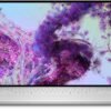 Dell XPS 16-9640 Platinum