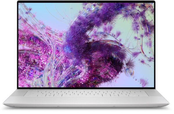 dell-xps-16-9640-platinum_1 Dell XPS 16-9640 Platinum