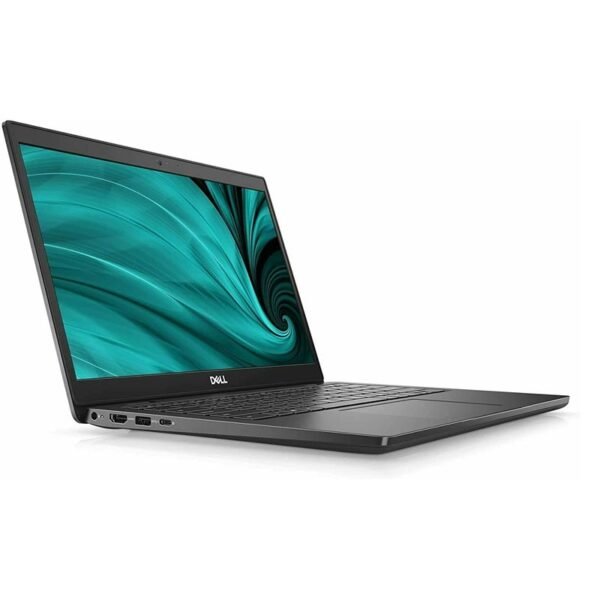 Dell Latitude 3420