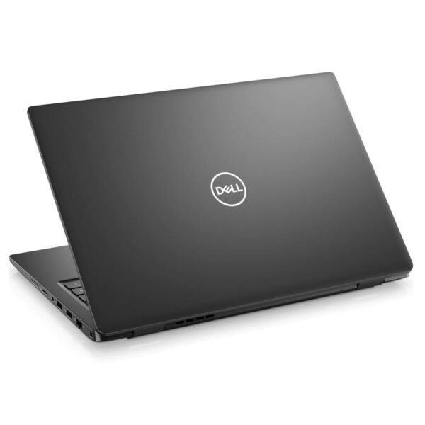 Dell Latitude 3420
