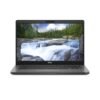 Dell Latitude 5300