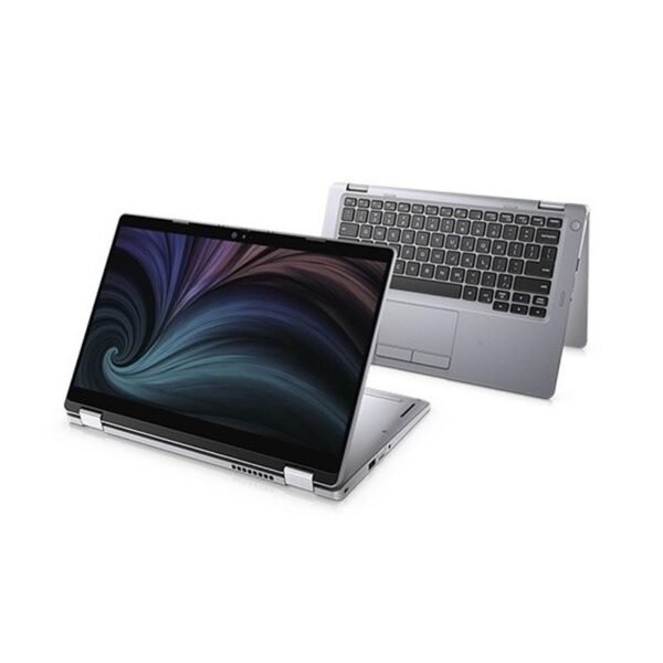 Dell Latitude 5310 2in1