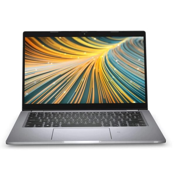 Dell Latitude 5320