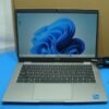 Dell Latitude 5320