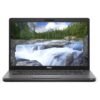 Dell Latitude 5400