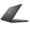 Dell Latitude 5400