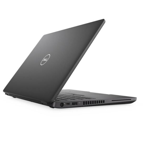 Dell Latitude 5400