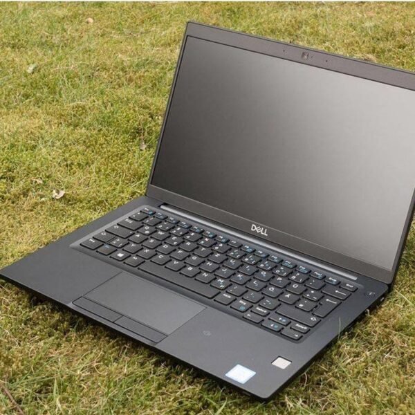 Dell Latitude 5400