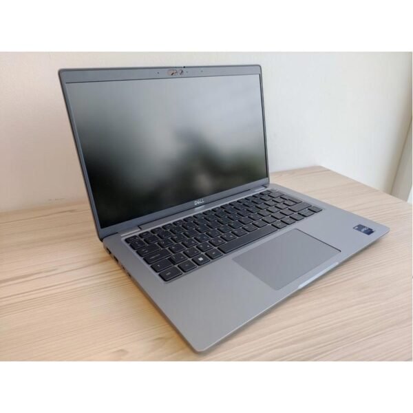 Dell Latitude 5440