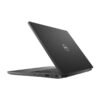 Dell Latitude 7490