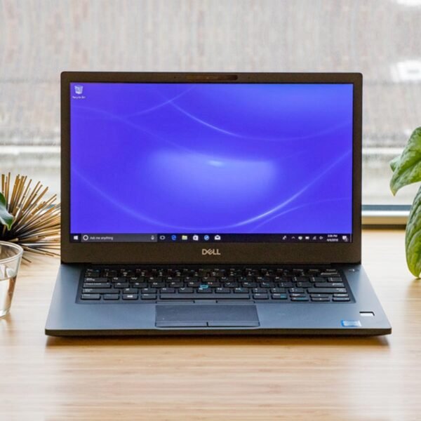 Dell Latitude 7490
