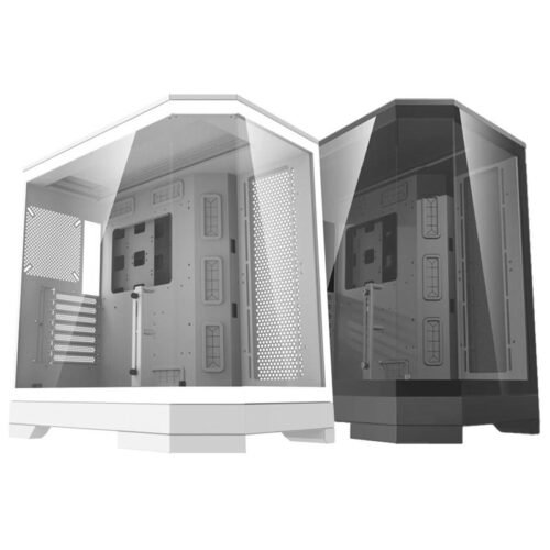 Ryzen-5800X-15