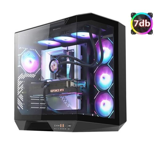 Series-9900X-Intel-1