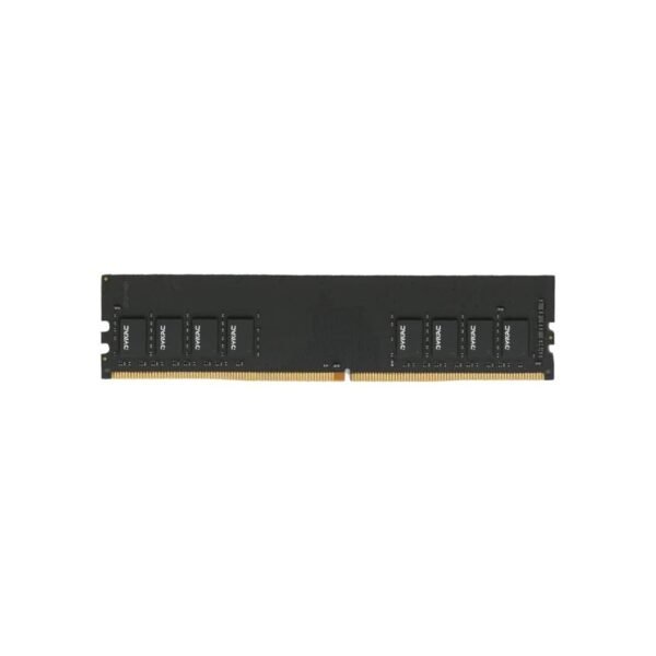 dynac-16gb-ddr5-5600mhz-black_1 Dynac 16GB DDR5 5600MHz Black