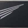 Dynac 1TB M.2 2280 NVMe Rebel