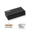 Eminent EM4405 5 port Mini Network Switch
