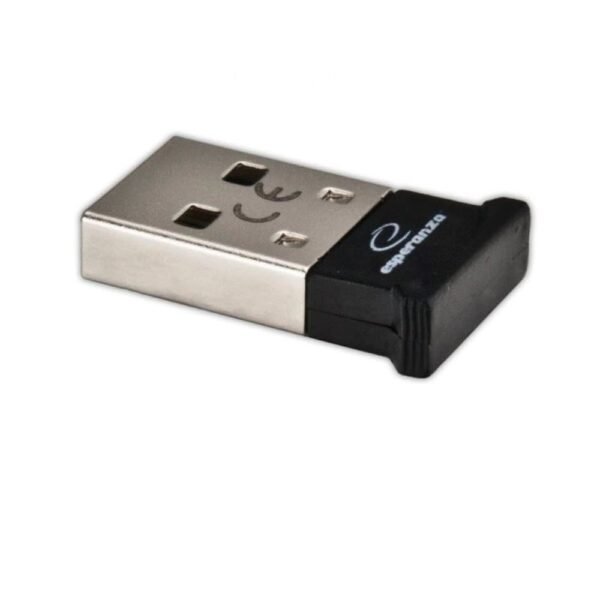 esperanza-ea160-bluetooth-5.0-usb-adapter-black_1 Esperanza EA160 Bluetooth 5.0 USB Adapter Black