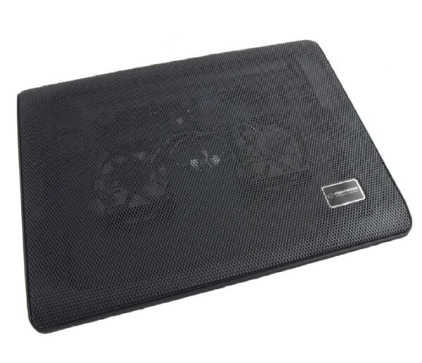 esperanza-tivano-15-6-notebook-hutopad_1 Esperanza Tivano Notebook Hűtő Black