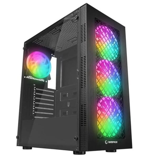 Office-HD-3