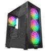 Gamer-14400-PRO-12