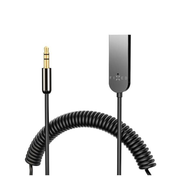 fixed-signal-alu-bluetooth-5.3-audio-receiver-grey_2 FIXED Signal Alu Bluetooth 5.3 Audio Receiver Grey