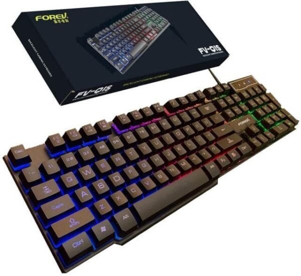 forev-fv-q1s-gaming-keyboard-black-hu_1 FOREV FV-Q1S Gaming Keyboard Black HU