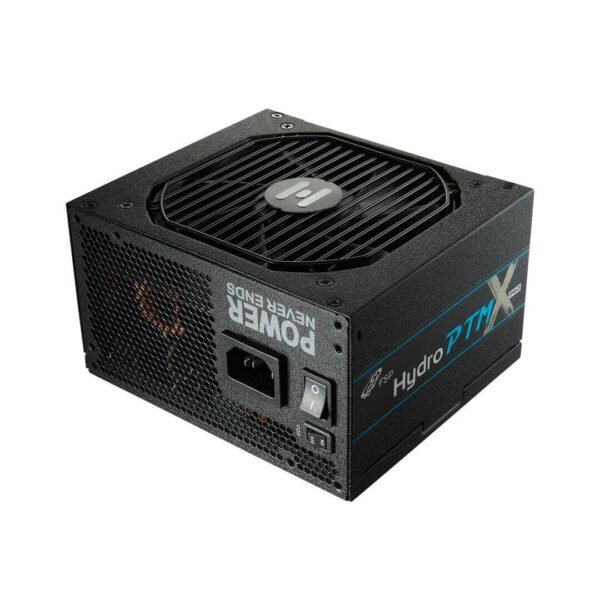 fsp-1200w-80-platinum-hydro-ptm-x-pro-atx3.0_1 FSP 1200W 80+ Platinum Hydro PTM X Pro ATX3.0