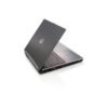 Fujitsu Celsius H760