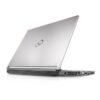 FS LifeBook E736