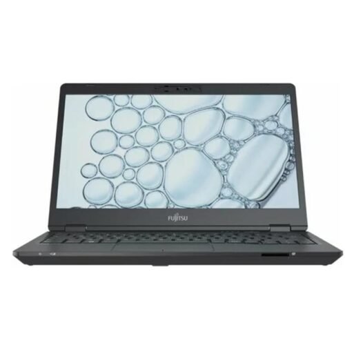 Fujitsu LifeBook u7310