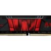 G.SKILL 16GB DDR4 3200MHz Aegis