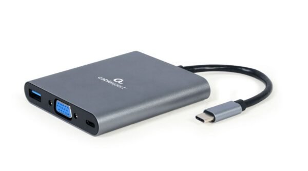 gembird-a-cm-combo6-01-usb-type-c-6-in-1-multi-port-adapter-space-grey_2 Gembird A-CM-COMBO6-01 USB Type-C 6-in-1 Multi-Port Adapter Space Grey