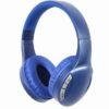 Gembird BTHS-01 Bluetooth Headset Blue