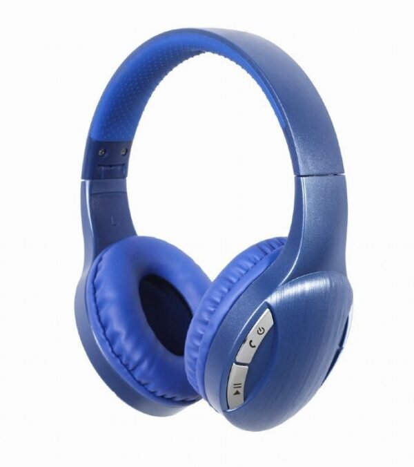 gembird-bths-01-bluetooth-headset-blue_1 Gembird BTHS-01 Bluetooth Headset Blue