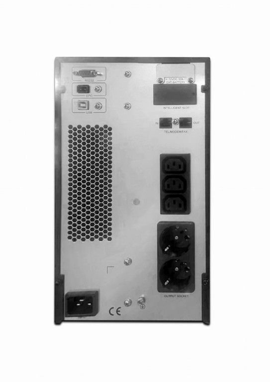gembird-eg-upso-2000-lcd-ups-2000va_2 Gembird EG-UPSO-2000 LCD 2000VA UPS