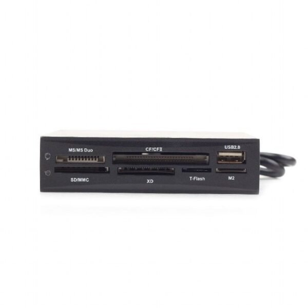 gembird-fdi2-allin1-02-b-internal-usb-card-reader-writer-black_1 Gembird FDI2-ALLIN1-02-B Internal USB Card Reader Black