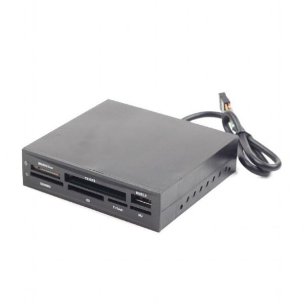 gembird-fdi2-allin1-02-b-internal-usb-card-reader-writer-black_2 Gembird FDI2-ALLIN1-02-B Internal USB Card Reader Black