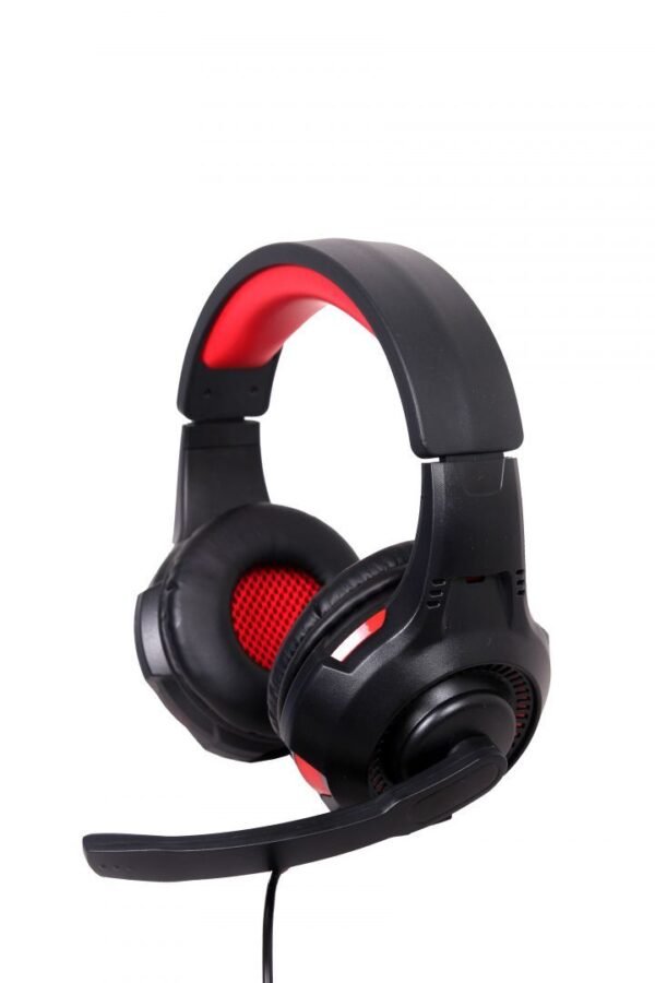 gembird-ghs-u-5.1-01-5.1-gaming-headset-black-red_2 Gembird GHS-U-5.1-01 5.1 Gaming Headset Black/Red