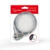 Gembird LK-CL-01 4-digit Combination Cable Lock for Notebooks