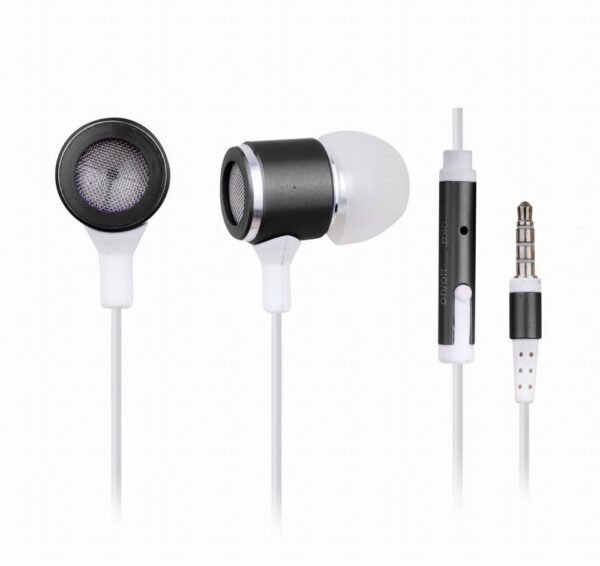 gembird-mhs-ep-001-headset-black-white_1 Gembird MHS-EP-001 Headset Black/White