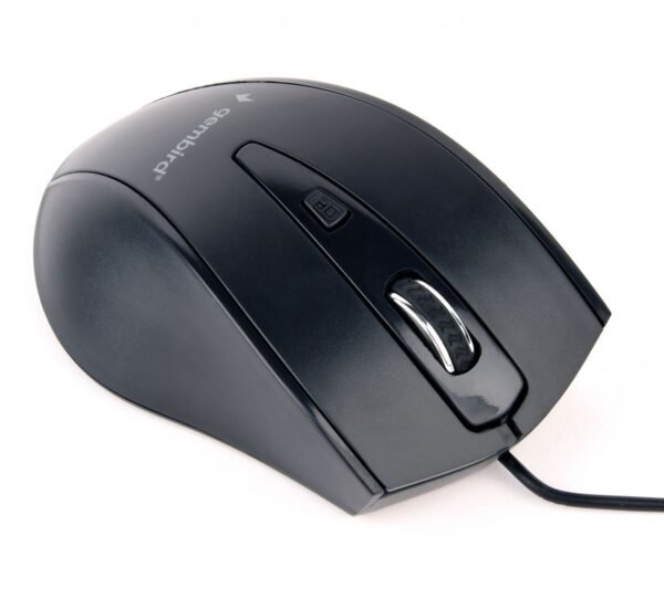 gembird-mus-4b-02-optical-mouse-black_2 Gembird MUS-4B-02 optical mouse Black