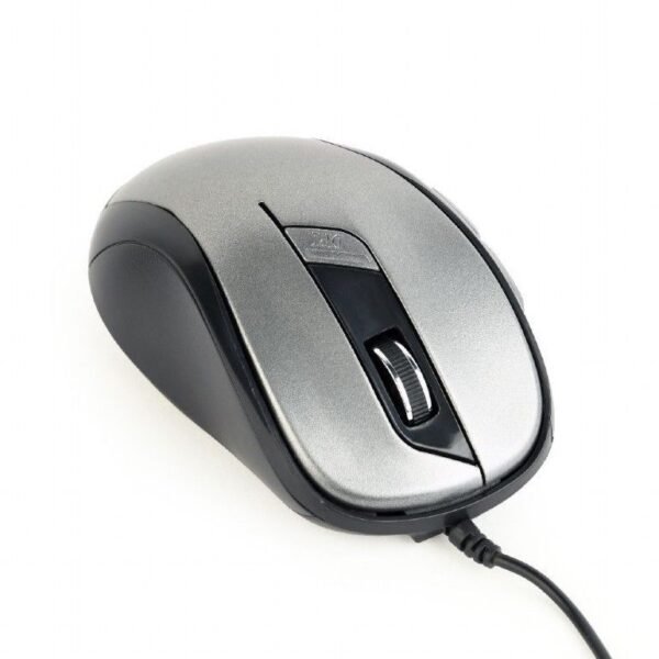 gembird-mus-6b-01-bg-optical-mouse-black-space-grey_2 Gembird MUS-6B-01-BG optical mouse Black/Space Grey