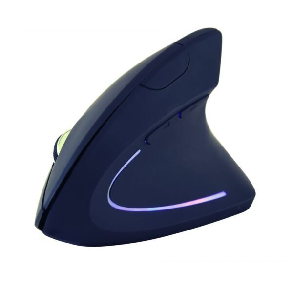 gembird-mus-ergo-01-ergonomic-mouse-space-grey-black_2 Gembird MUS-ERGO-01 Ergonomic mouse Black