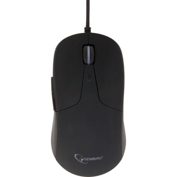 gembird-mus-u-01-optical-mouse-black_1 Gembird MUS-U-01 Optical Mouse Black