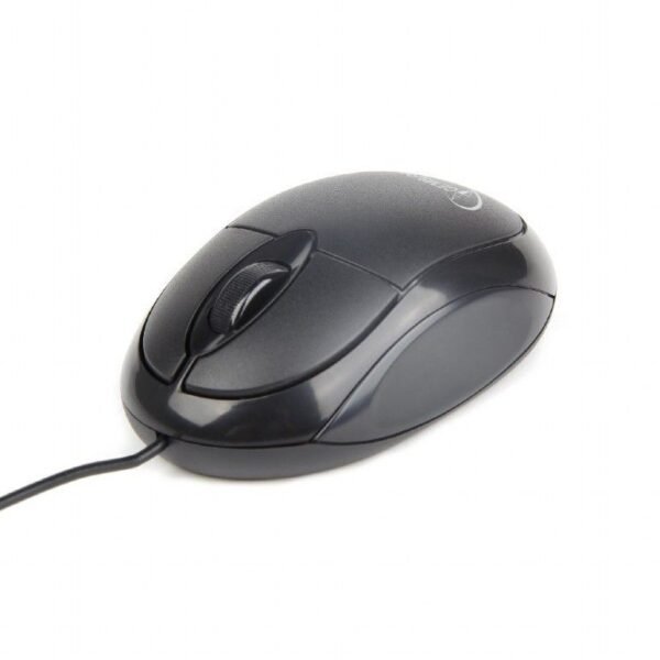 gembird-mus-u-01-optical-mouse-black_2 Gembird MUS-U-01 Optical Mouse Black