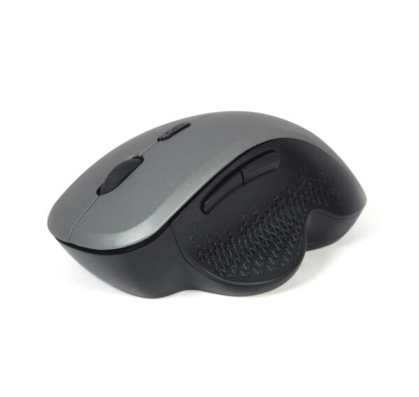 gembird-musw-6b-02-bg-wireless-optical-mouse-black-space-grey_2 Gembird MUSW-6B-02-BG wireless optical mouse Black/Space Grey