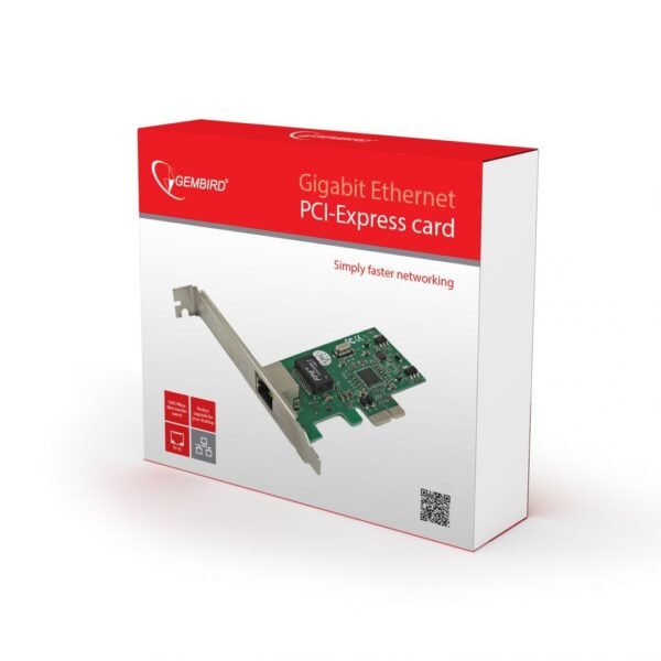 gembird-nic-gx1-gigabit-ethernet-pci-express-card_2 Gembird NIC-GX1 Gigabit Ethernet PCI-Express card
