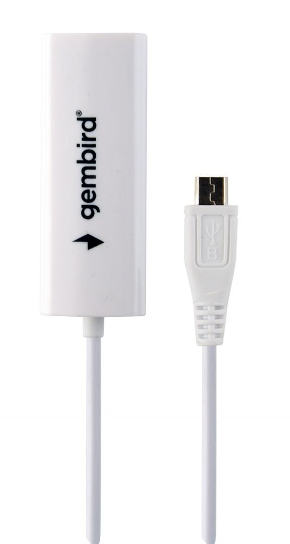 gembird-nic-mu2-01-microusb-2.0-lan-adapter-for-mobile-devices-white_2 Gembird NIC-MU2-01 microUSB 2.0 LAN Adapter for mobile devices White
